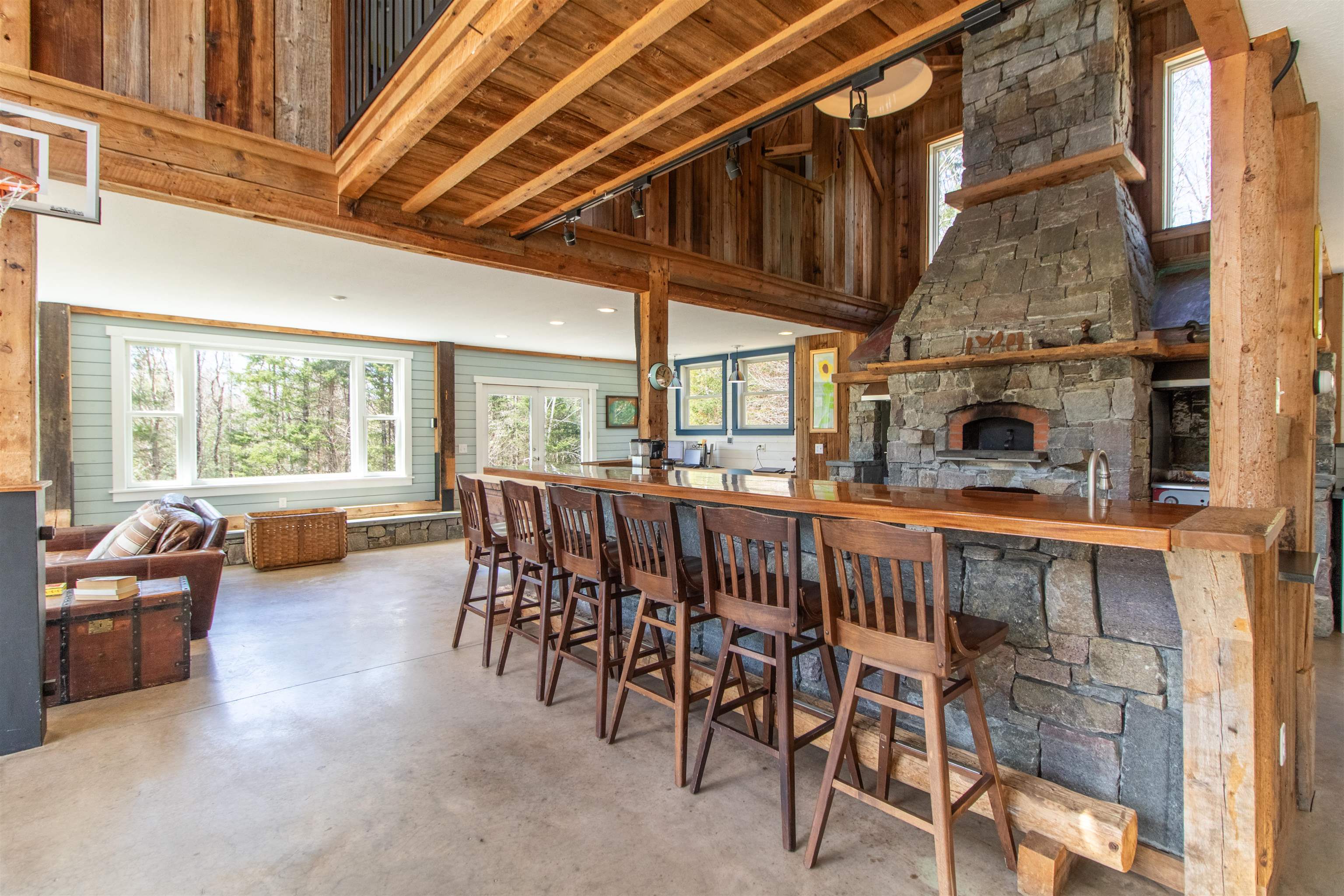 29 Dashney Road Burke, VT 05832 - Photo 4 of 57