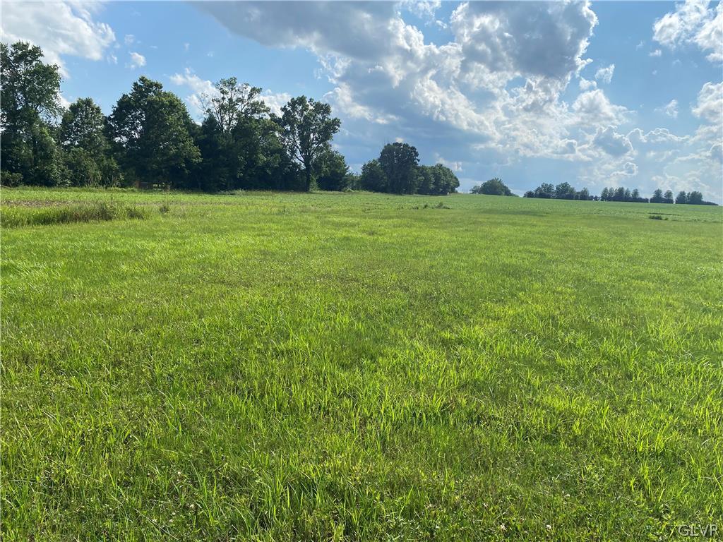 Clearfield Road Nazareth, PA 18064 - Photo 2 of 5