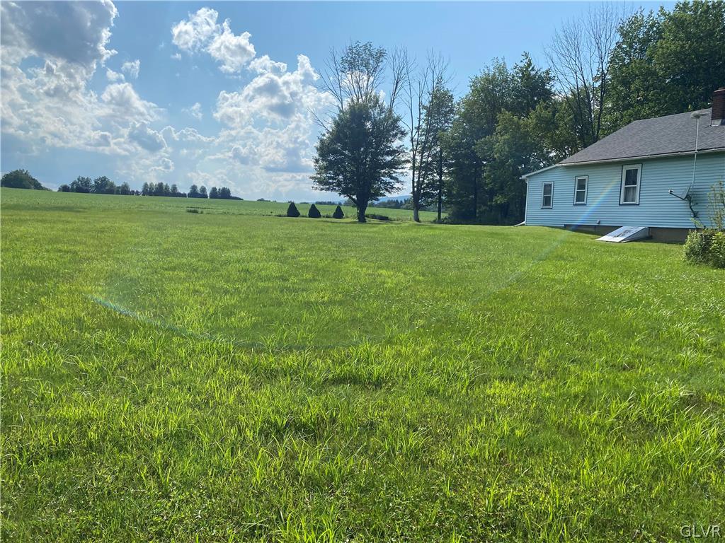 Clearfield Road Nazareth, PA 18064 - Photo 3 of 5