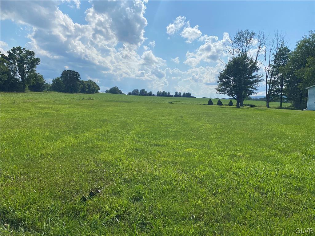 Clearfield Road Nazareth, PA 18064 - Photo 5 of 5