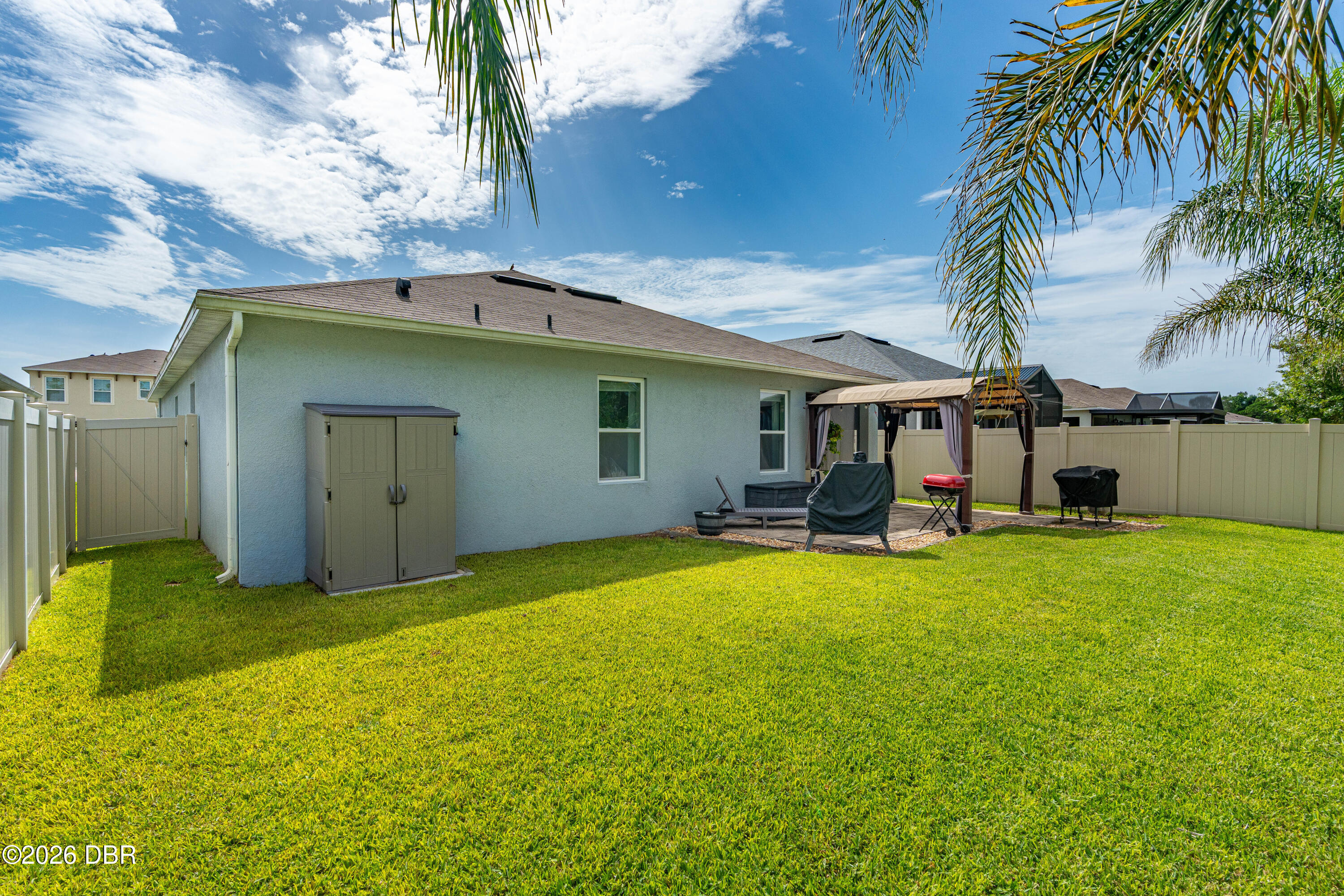 117 Old Mill Pond Road Edgewater, FL 32141 - Photo 23 of 29 117 Old Mill Pond Rd -6