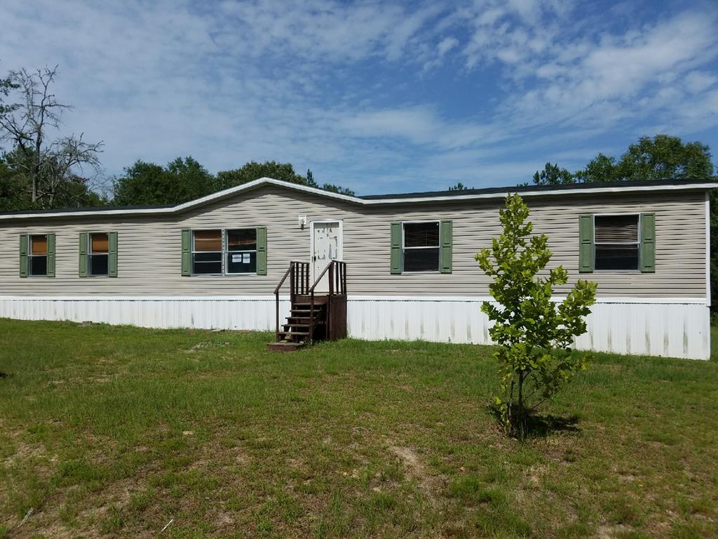 30570 Cauley Road Opp, AL 36467 - Photo 1 of 1 Main View