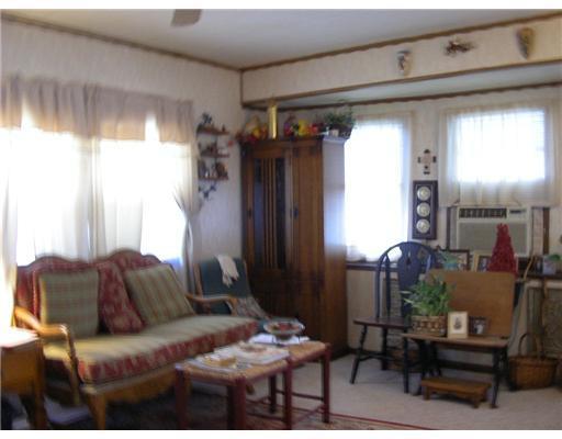 4460 Dayton Springfield Road, Unit 46 Springfield, OH 45502 - Photo 3 of 12