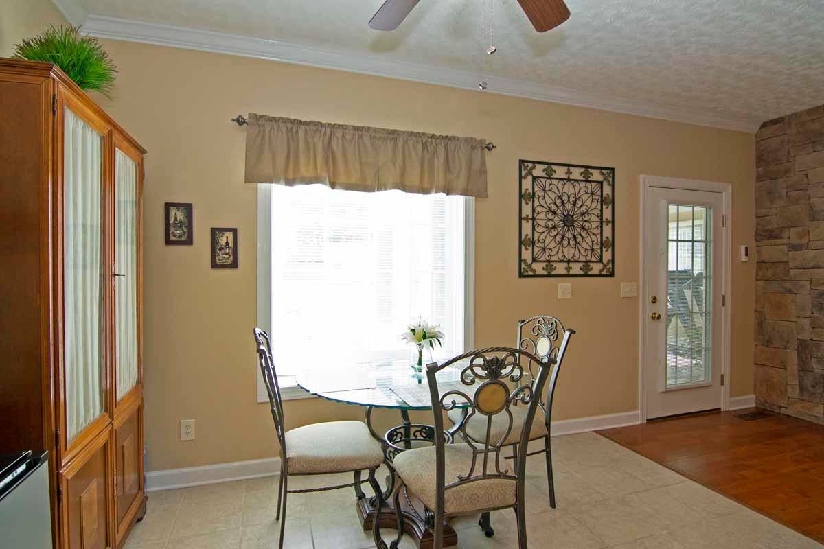288 West Bailey Road Lewisburg, WV 24901 - Photo 30 of 62 Gallery Image 30