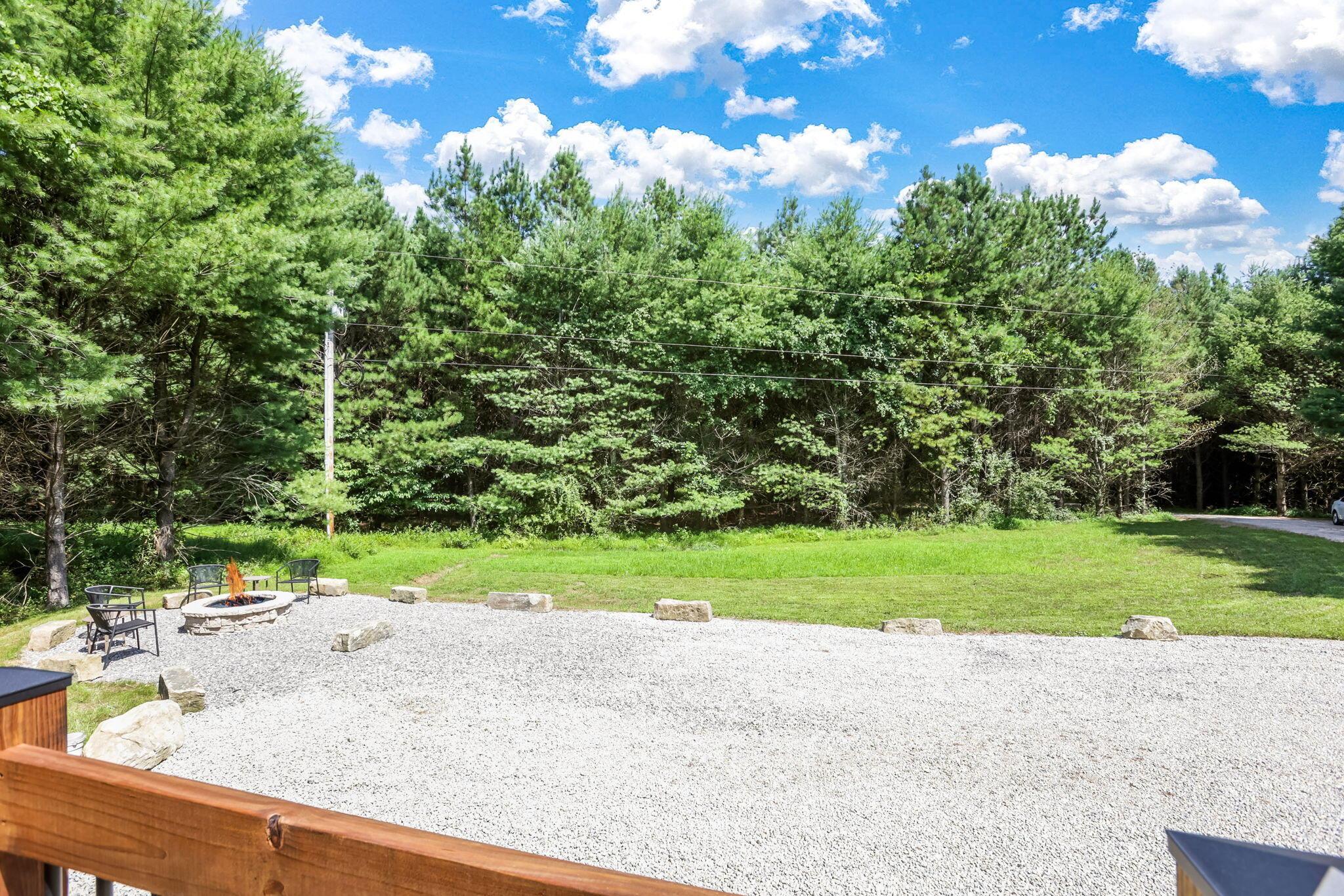 15817 Nickel Plate Road Logan, OH 43138 - Photo 56 of 60 14-web-or-mls-LO5A2838