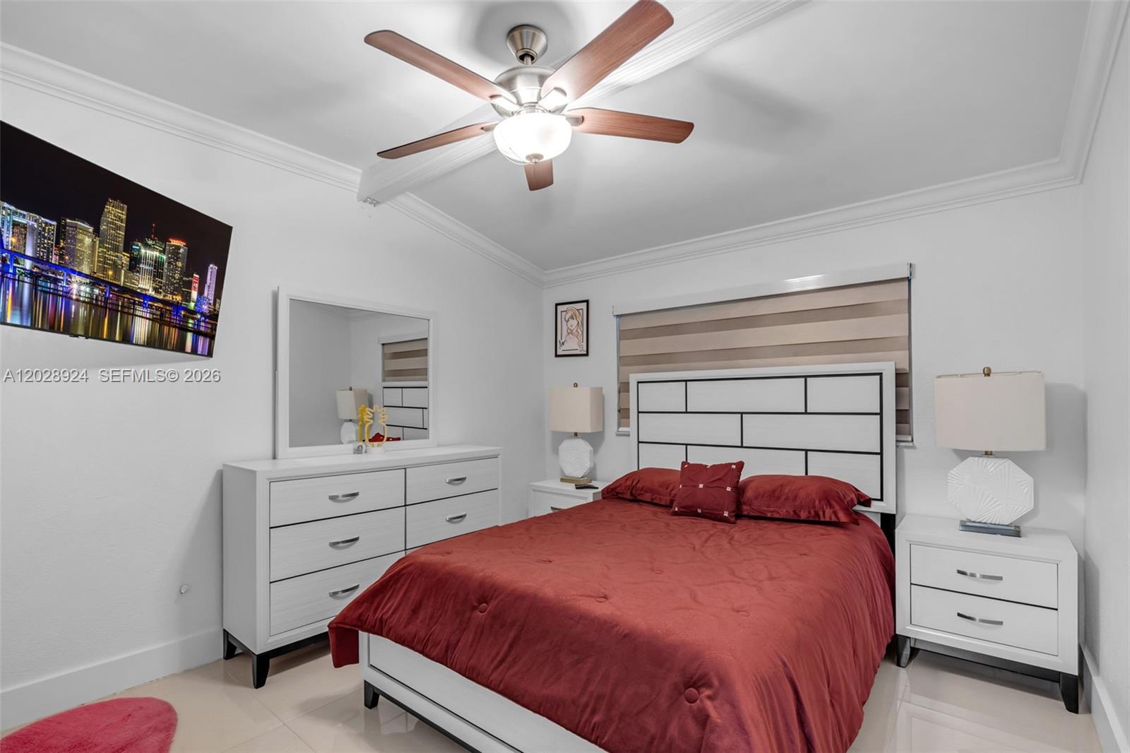 46 Northeast 164th Street Miami, FL 33162 - Photo 26 of 60