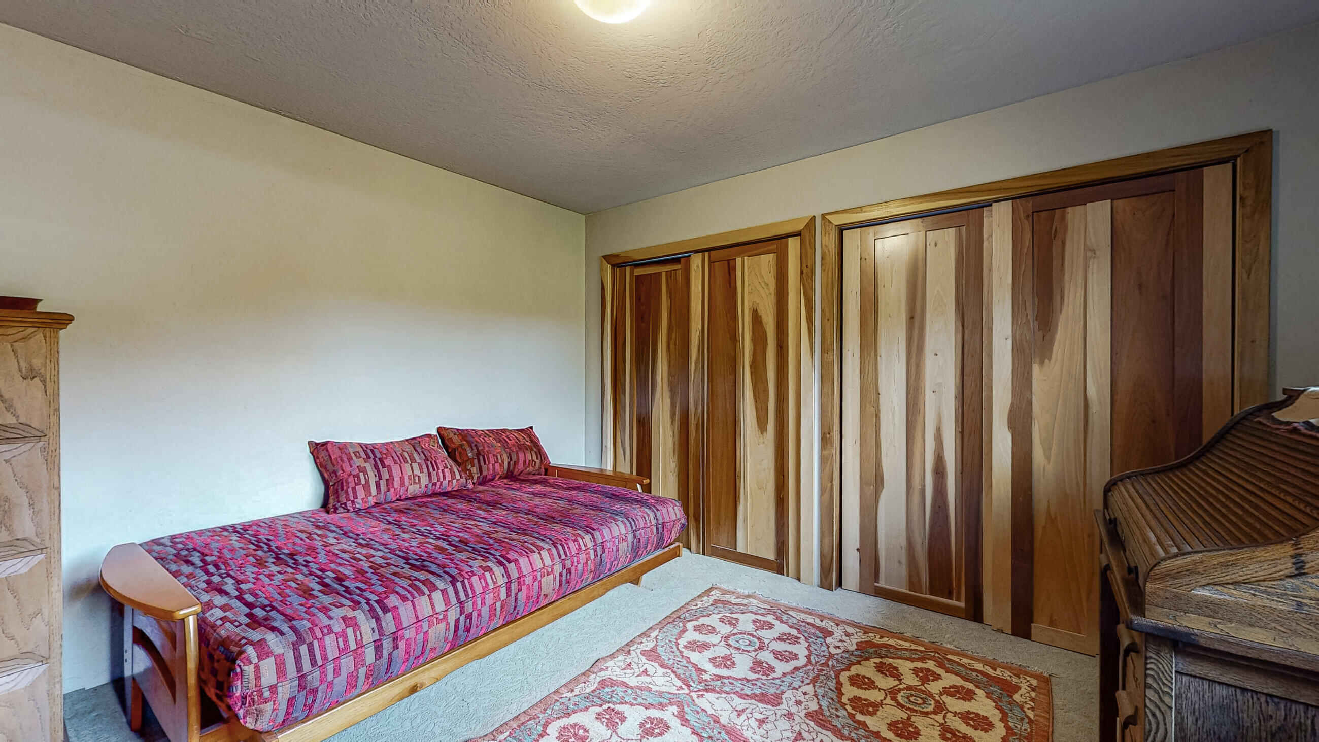 8073 Berta Road Eureka, CA 95503 - Photo 46 of 130