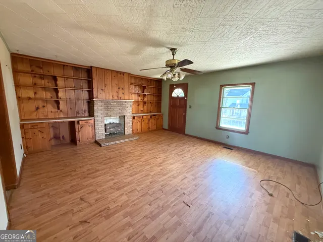 $230,000 | 3 Liberty Street, Gainesville, GA 30501