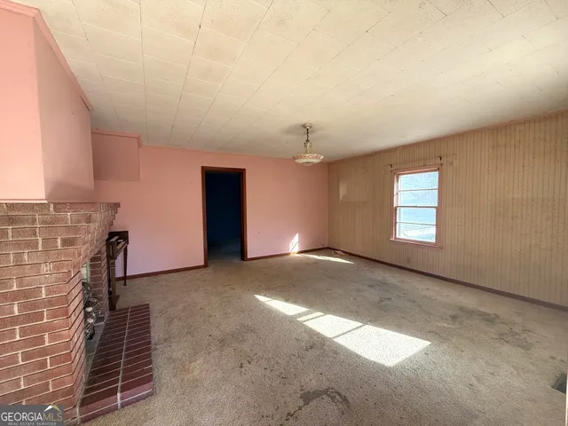 $230,000 | 3 Liberty Street, Gainesville, GA 30501