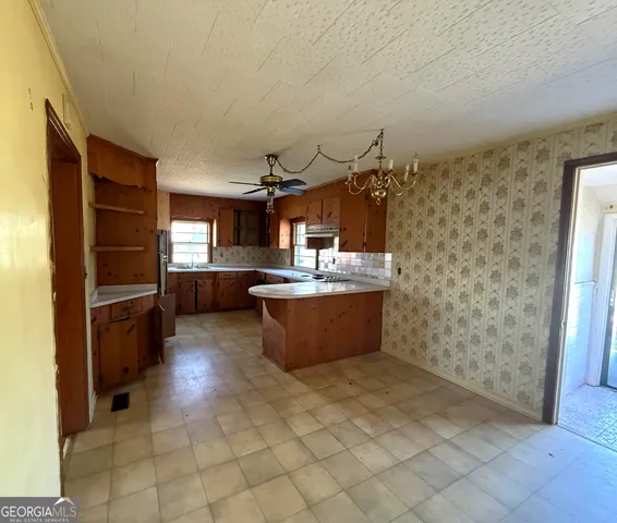 $230,000 | 3 Liberty Street, Gainesville, GA 30501