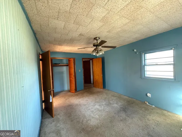 $230,000 | 3 Liberty Street, Gainesville, GA 30501