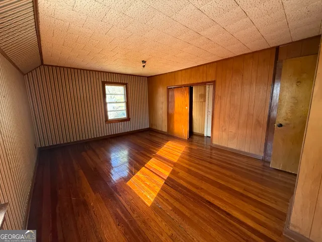 $230,000 | 3 Liberty Street, Gainesville, GA 30501