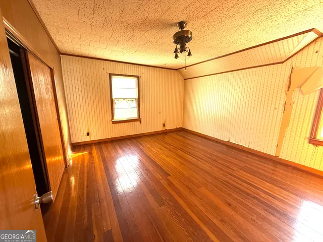 $230,000 | 3 Liberty Street, Gainesville, GA 30501