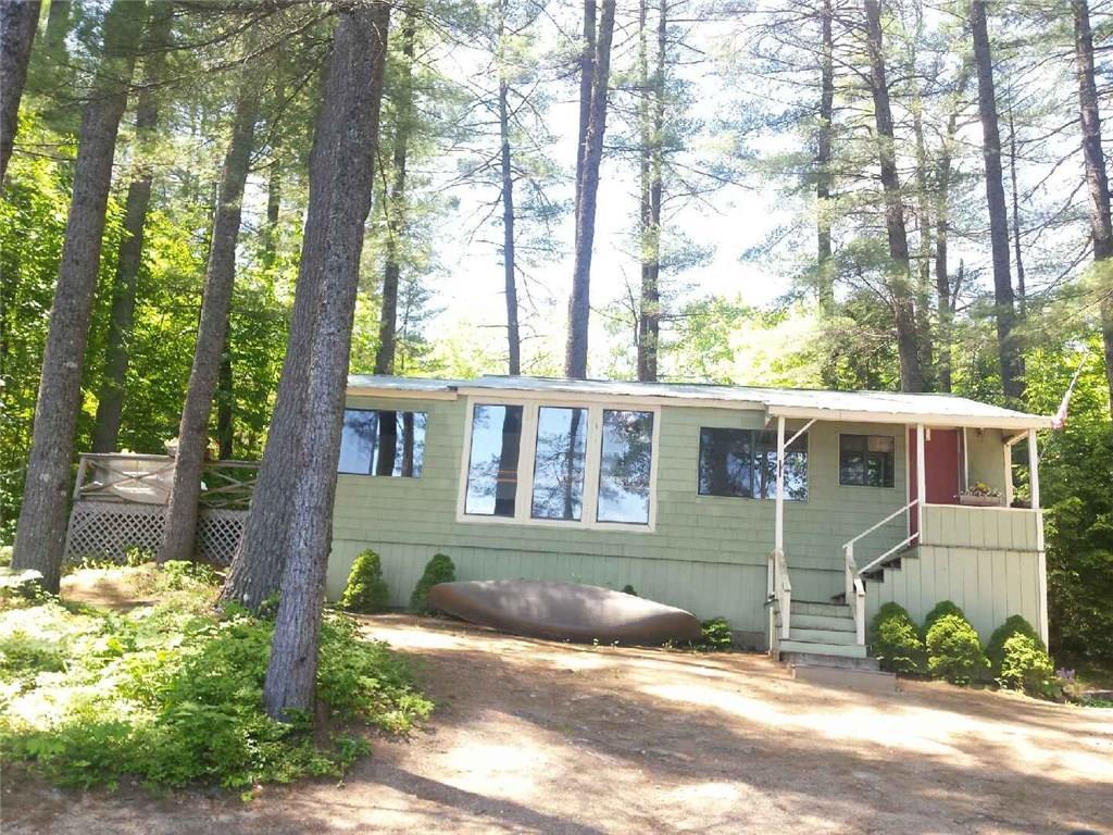 76 Wint Road Sweden, ME 04040 - Photo 28 of 35 Photo