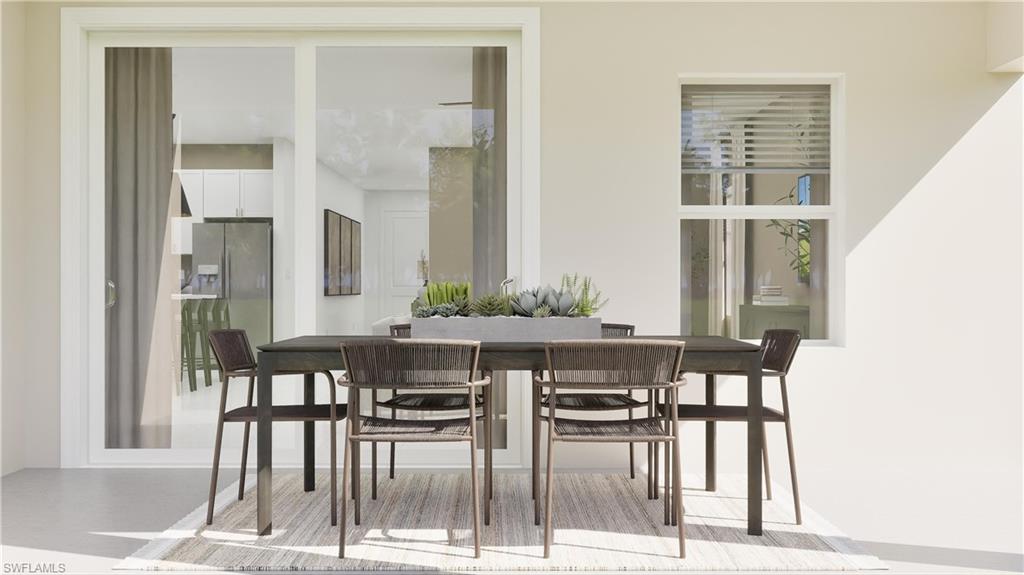 14863 Bluewater Road Punta Gorda, FL 33982 - Photo 21 of 21