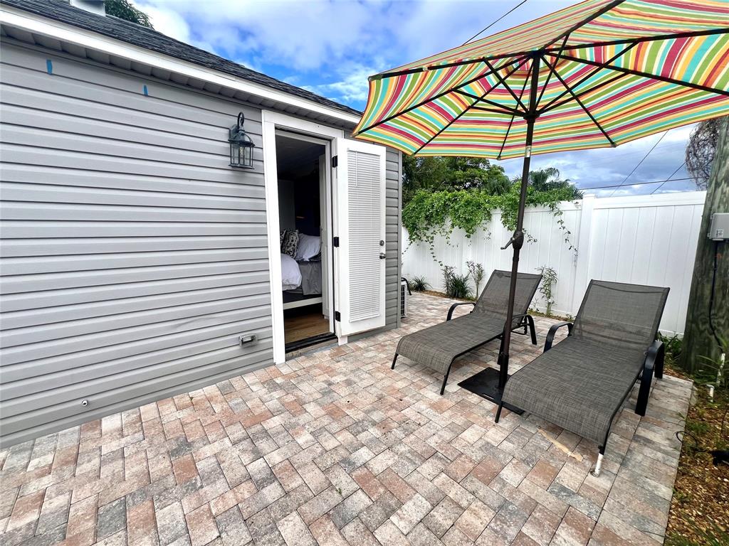 12 Southwest 6th Street Delray Beach, FL 33444 - Photo 6 of 7