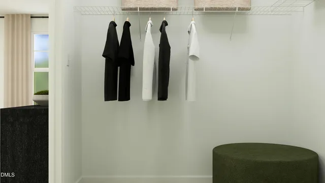 $399,990 | 192 Redford Pl Drive, Rolesville, NC 27571