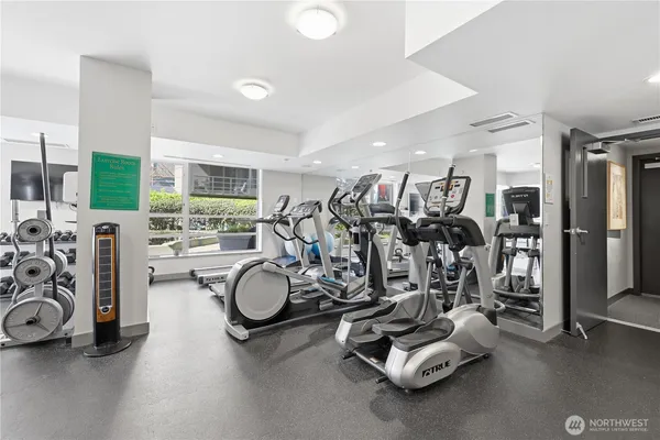 $335,000 | 2929 1st Avenue, Unit 201, Seattle, WA 98121
