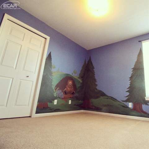 895 Deer Valley Road Holly, MI 48442 - Photo 24 of 27 20436246-23.JPG