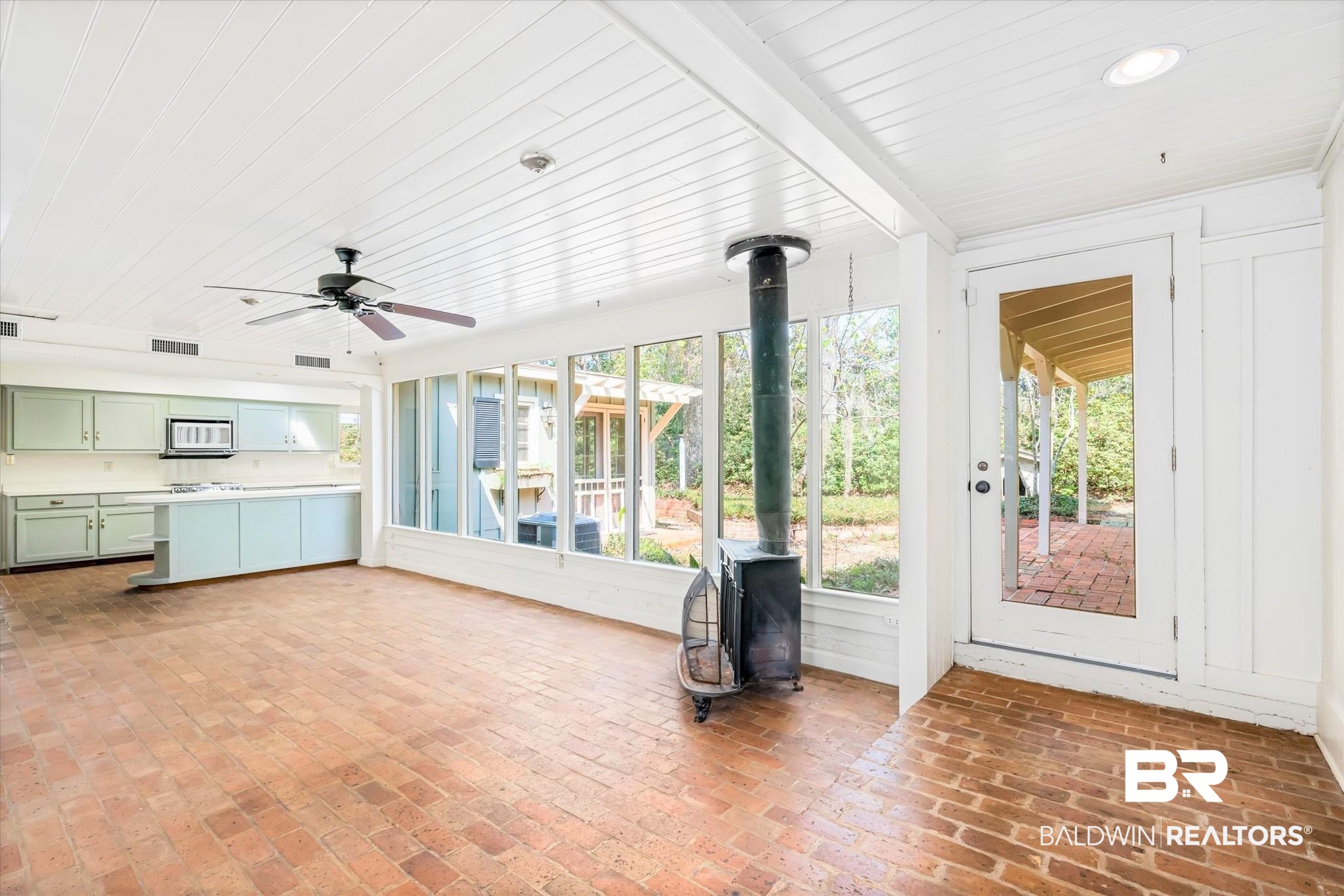 3228 Park Street Mobile, AL 36605 - Photo 17 of 50