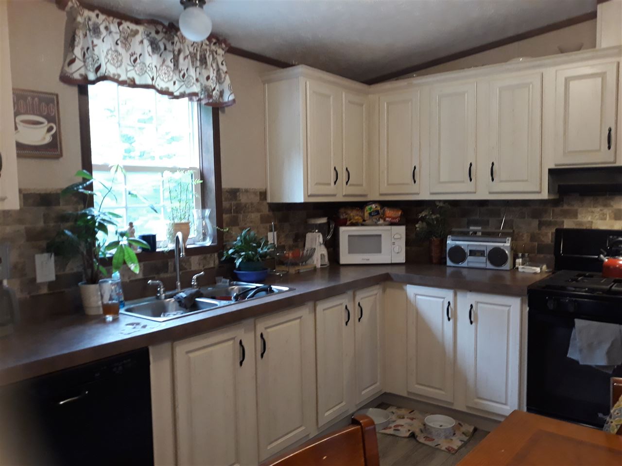 1352 Smead Road Salisbury, VT 05769 - Photo 2 of 3