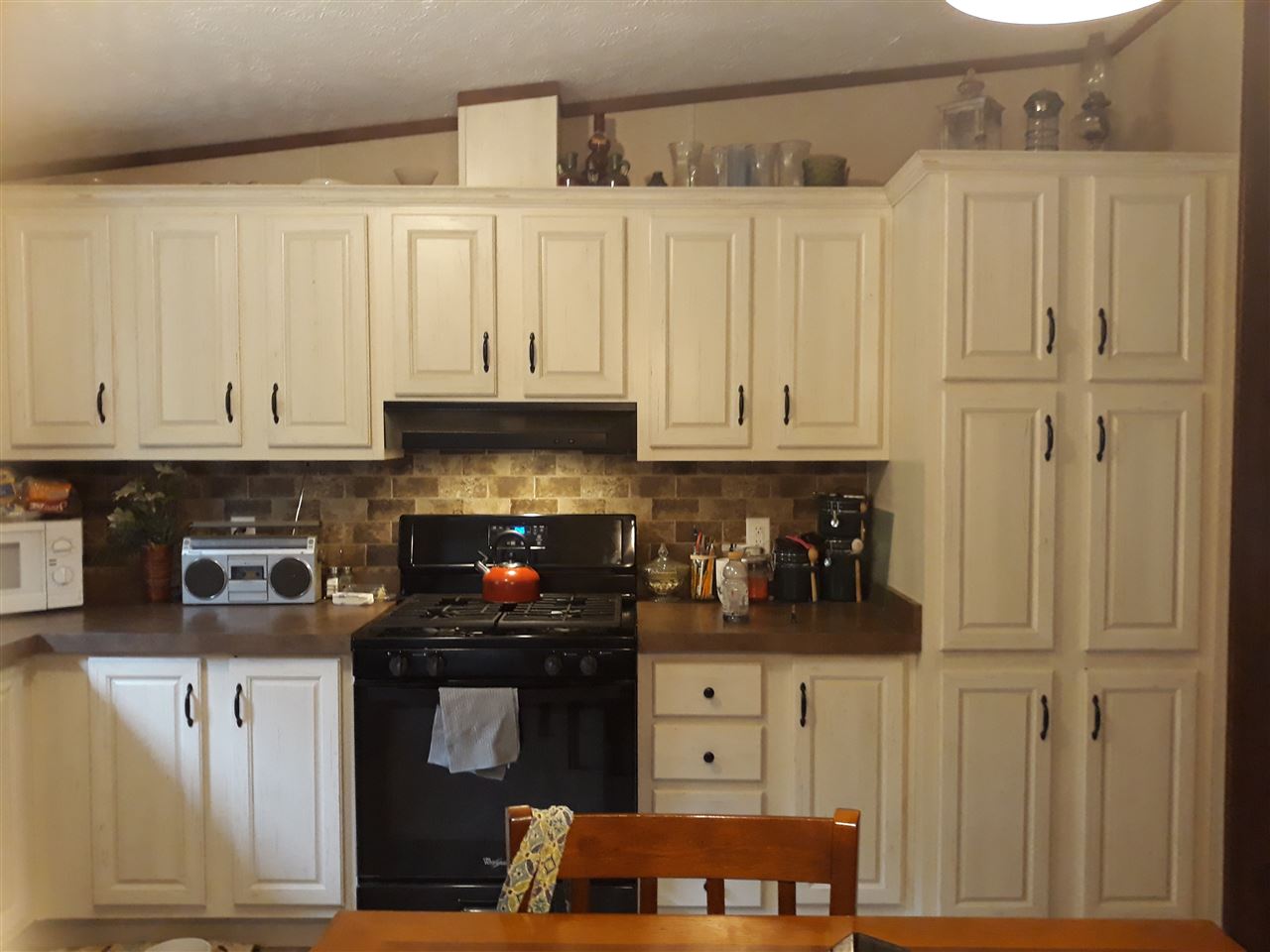 1352 Smead Road Salisbury, VT 05769 - Photo 3 of 3