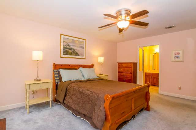 204 Apple Valley Road Lebanon, TN 37087 - Photo 11 of 20 Gallery Image 11
