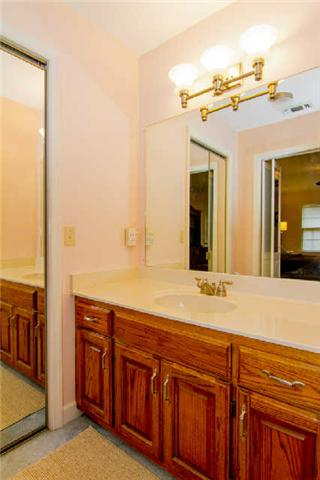 204 Apple Valley Road Lebanon, TN 37087 - Photo 12 of 20 Gallery Image 12