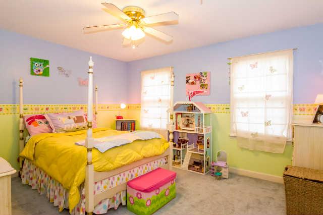 204 Apple Valley Road Lebanon, TN 37087 - Photo 13 of 20 Gallery Image 13