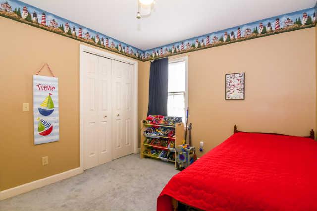 204 Apple Valley Road Lebanon, TN 37087 - Photo 14 of 20 Gallery Image 14