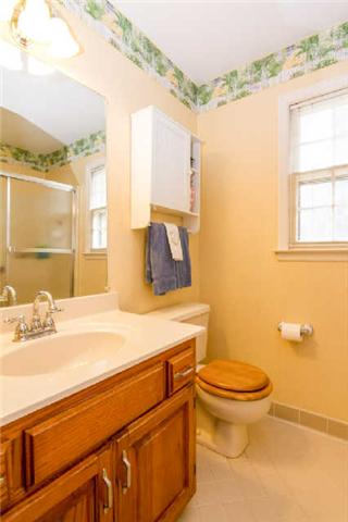 204 Apple Valley Road Lebanon, TN 37087 - Photo 15 of 20 Gallery Image 15