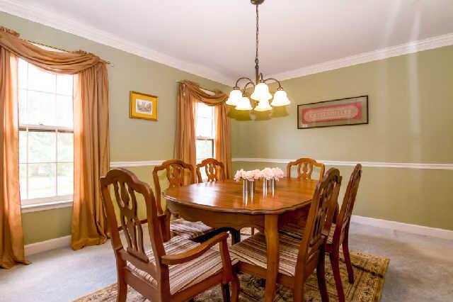 204 Apple Valley Road Lebanon, TN 37087 - Photo 5 of 20 Gallery Image 5