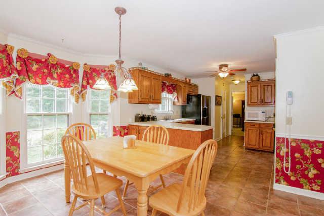 204 Apple Valley Road Lebanon, TN 37087 - Photo 6 of 20 Gallery Image 6