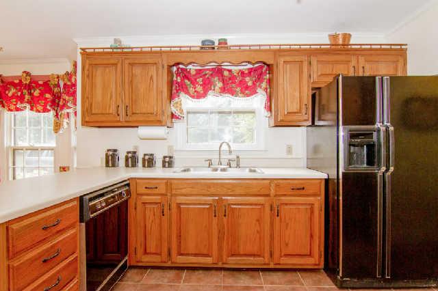 204 Apple Valley Road Lebanon, TN 37087 - Photo 8 of 20 Gallery Image 8