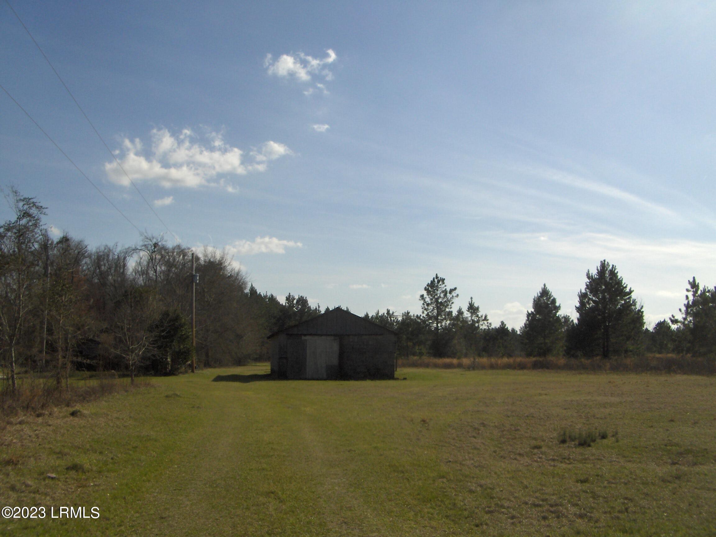 415 Preschool Road Ridgeland, SC 29936 - Photo 2 of 2 HPIM6260