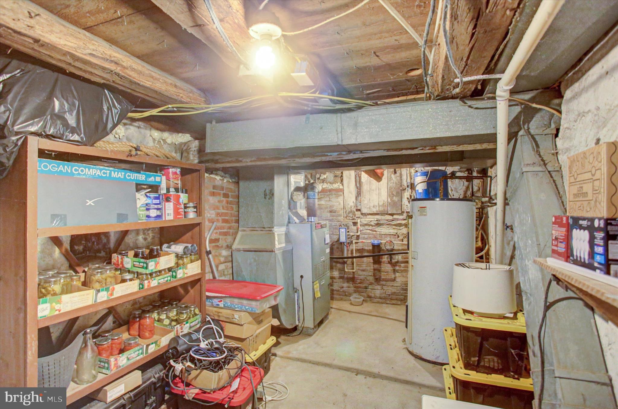 4144 Clay Hill Road Waynesboro, PA 17268 - Photo 46 of 47 Gallery Image 46