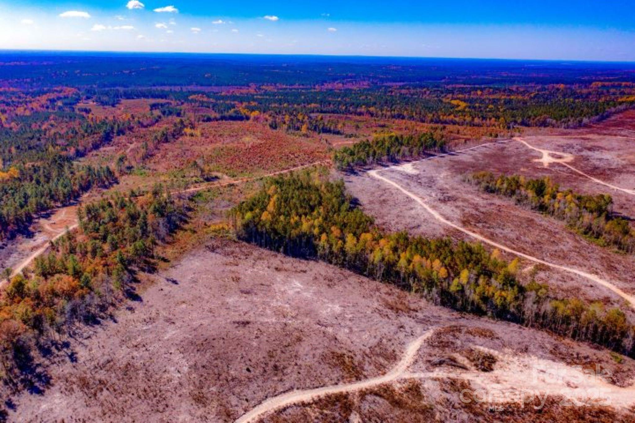 27.5-ac Tract 27.5-ac Tract Gun O Field Road Wallace, SC 29596 - Photo 10 of 20 a view of an ocean beach and mountain