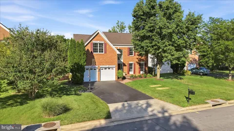 $1,130,000 | 22806 Oatlands Grove Place, Ashburn, VA 20148