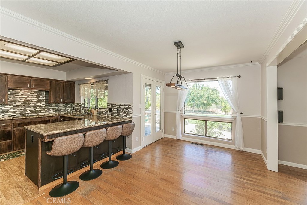 41371 Butte Way Madera, CA 93636 - Photo 11 of 71