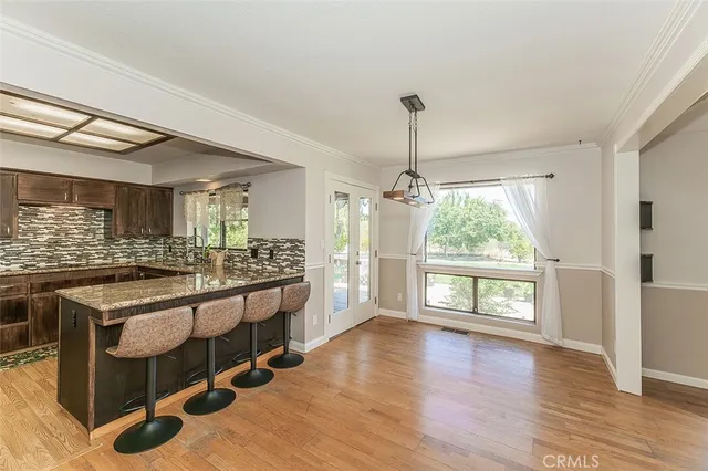 $695,000 | 41371 Butte Way, Madera, CA 93636