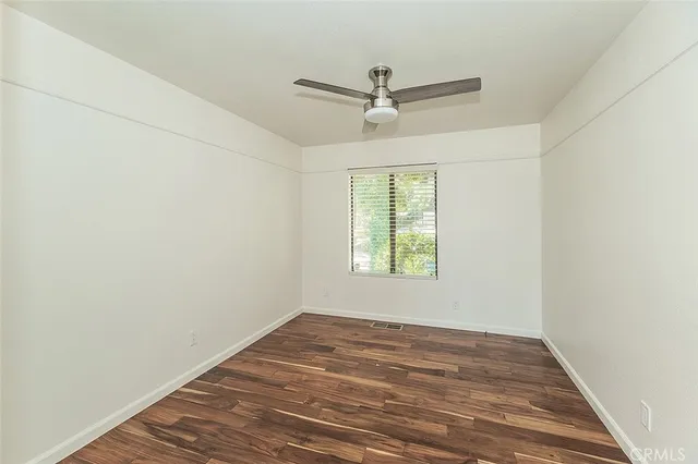 $695,000 | 41371 Butte Way, Madera, CA 93636