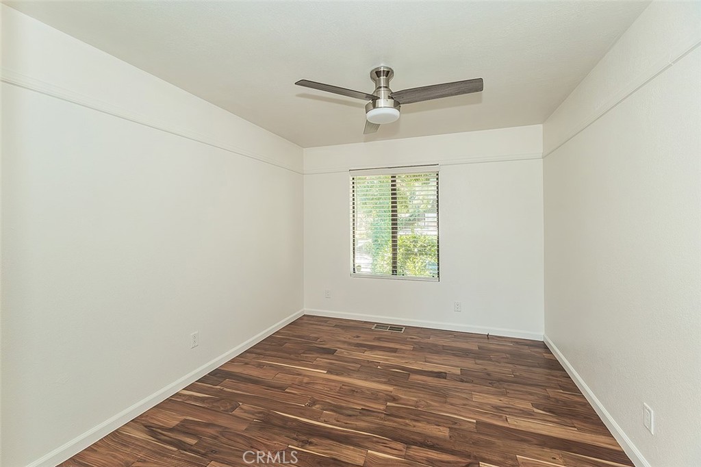 41371 Butte Way Madera, CA 93636 - Photo 16 of 71