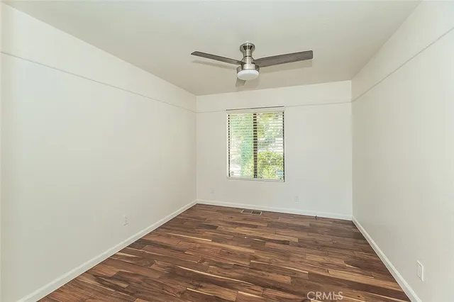 $695,000 | 41371 Butte Way, Madera, CA 93636