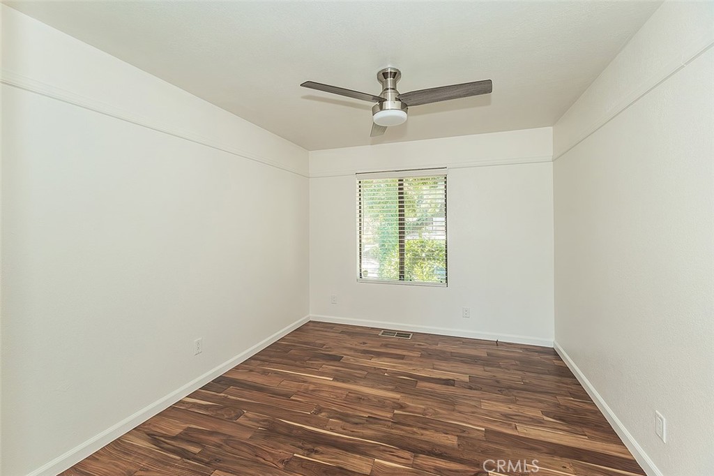 41371 Butte Way Madera, CA 93636 - Photo 17 of 71