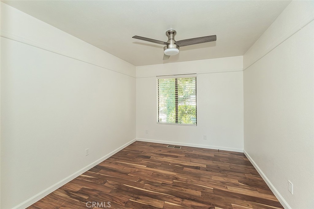 41371 Butte Way Madera, CA 93636 - Photo 19 of 71