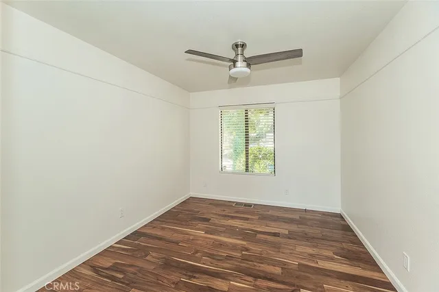 $695,000 | 41371 Butte Way, Madera, CA 93636