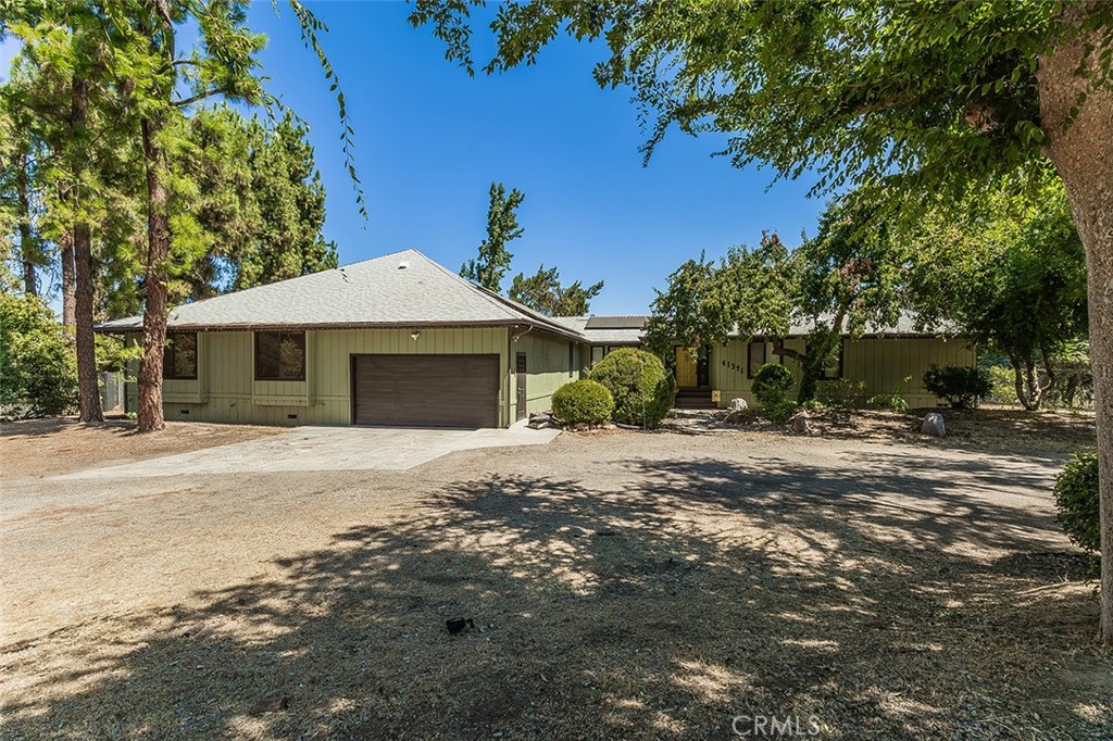 41371 Butte Way Madera, CA 93636 - Photo 2 of 71