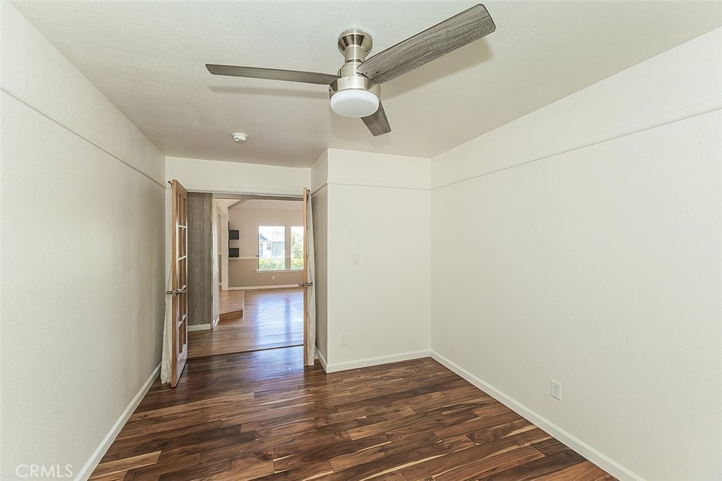 41371 Butte Way Madera, CA 93636 - Photo 21 of 71