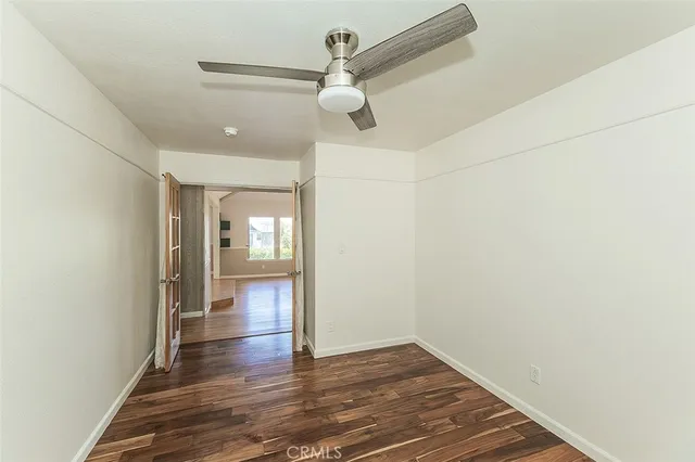 $695,000 | 41371 Butte Way, Madera, CA 93636