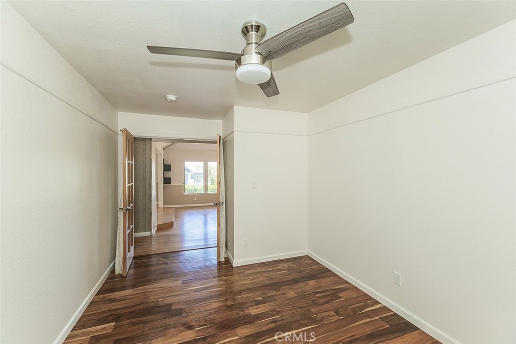 41371 Butte Way Madera, CA 93636 - Photo 25 of 71